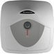 Водонагреватель электрический Ariston ANDRIS RS 15U/3 15 л, 1.2 кВт, под мойкой, Италия, B 3100634 фото 1