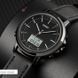 Годинник Skmei Golf 1208 фото 7