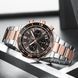 Годинник Naviforce Chrono 1855 фото 5