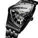 Годинник Winner Future 1405 фото 2