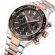 Годинник Naviforce Chrono 1855 фото 1