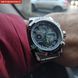 Годинник AMST Mountain Steel 1241 фото 14