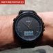 Годинник Skmei Golf 1208 фото 11