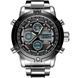 Годинник AMST Mountain Steel 1241 фото 1