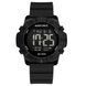 Часы Naviforce Professional 1796 фото 2