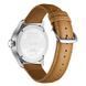 Годинник North Edge Mach Brown 1877 фото 9