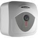 Водонагреватель электрический Ariston ANDRIS RS 15U/3 15 л, 1.2 кВт, под мойкой, Италия, B 3100634 фото 2