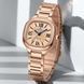 Годинник Naviforce Carrera RoseGold 1683 фото 1