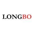 Longbo