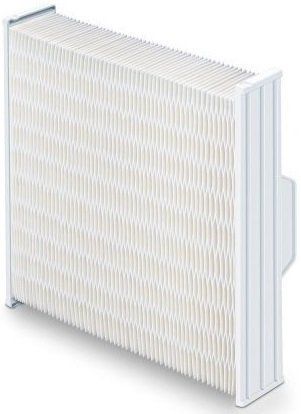 Комплект фильтров и соли Beurer к МК 500 SET_MK_500 фото