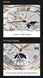 Часы мужские часы Borman Club 4951 фото 12