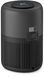 Очисник повітря Philips PureProtect Mini 900, 65м2, 250м3/год, HEPA +вугільний фільтр, датчик якості повітря,Wi-Fi, темно-сірий AC0951/13 фото 4