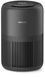 Очисник повітря Philips PureProtect Mini 900, 65м2, 250м3/год, HEPA +вугільний фільтр, датчик якості повітря,Wi-Fi, темно-сірий AC0951/13 фото 2
