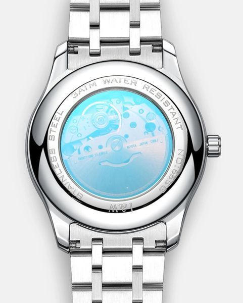 Годинник Carnival Vintage New 1587 фото