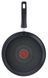 Сковорода для млинців Tefal StartCook, 25см, алюміній, бакеліт, чорний C2723853 фото 4