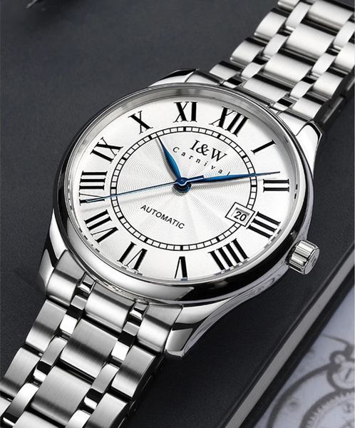 Годинник Carnival Vintage New 1587 фото