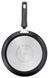 Сковорода для млинців Tefal StartCook, 25см, алюміній, бакеліт, чорний C2723853 фото 5