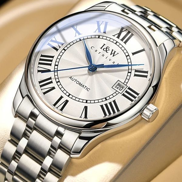 Годинник Carnival Vintage New 1587 фото