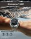 Часы North Edge Snow Leopard 8991 фото 7