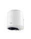 Водонагреватель электрический Tesy Modeco Cloud GCV 504716D C22 ECW 50 л, 1.6 кВт, керамический сухой тен, круглый, электронное управление, Wi-Fi, Болгария, B 305082 фото 1