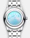 Годинник Carnival Vintage New 1587 фото 11