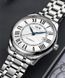 Годинник Carnival Vintage New 1587 фото 7