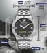 Часы North Edge Snow Leopard 8991 фото 8