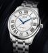 Годинник Carnival Vintage New 1587 фото 3