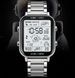 Годинник Skmei Kosmos 1684 фото 7