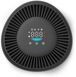 Очисник повітря Philips PureProtect Mini 900, 65м2, 250м3/год, HEPA +вугільний фільтр, датчик якості повітря,Wi-Fi, темно-сірий AC0951/13 фото 5