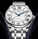 Годинник Carnival Vintage New 1587 фото 4