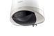 Водонагреватель электрический Tesy Modeco Cloud GCV 504716D C22 ECW 50 л, 1.6 кВт, керамический сухой тен, круглый, электронное управление, Wi-Fi, Болгария, B 305082 фото 3