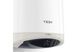 Водонагреватель электрический Tesy Modeco Cloud GCV 504716D C22 ECW 50 л, 1.6 кВт, керамический сухой тен, круглый, электронное управление, Wi-Fi, Болгария, B 305082 фото 2