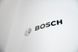 Водонагреватель электрический BOSCH круглый Tronic 2000, 120л, 2кВт, механическое управление, C, белый 7736506093 фото 5