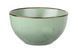 Салатник Ardesto Bagheria, 14 см, Pastel green, керамика AR2914GGC фото 1