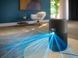 Очисник повітря Philips PureProtect Mini 900, 65м2, 250м3/год, HEPA +вугільний фільтр, датчик якості повітря,Wi-Fi, темно-сірий AC0951/13 фото 8