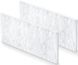 Комплект фильтров и соли Beurer к МК 500 SET_MK_500 фото 6
