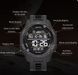 Годинник Smael Brutto Pro 1797 фото 2