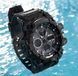 Часы Sanda Power 4406 фото 6