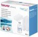 Комплект фильтров и соли Beurer к МК 500 SET_MK_500 фото 7