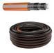 Шланг садовий Neo Tools Professional, 3/4", 20м, 6 шарів, до 30бар, -25&hellip;+60&deg;C 15-843 фото 1