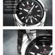 Naviforce Rocket BlackDial 1936 фото 11