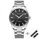 Curren Graf Rubber, 2 ремінці 2282 фото 8