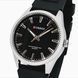 Curren Graf Rubber, 2 ремінці 2282 фото 1