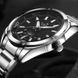 Naviforce Rocket BlackDial 1936 фото 2