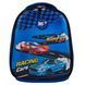 Рюкзак дитячий YES Racing Cars K-33 550020 фото 3