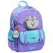 Школьный рюкзак Yes Pusheen Summer S-104S 550255 фото 2