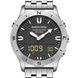 Часы North Edge Snow Leopard 8991 фото 2