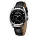 Часы Besta Kraina Leather 1492 фото 4