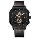 Часы Crrju Faust 1407 фото 1